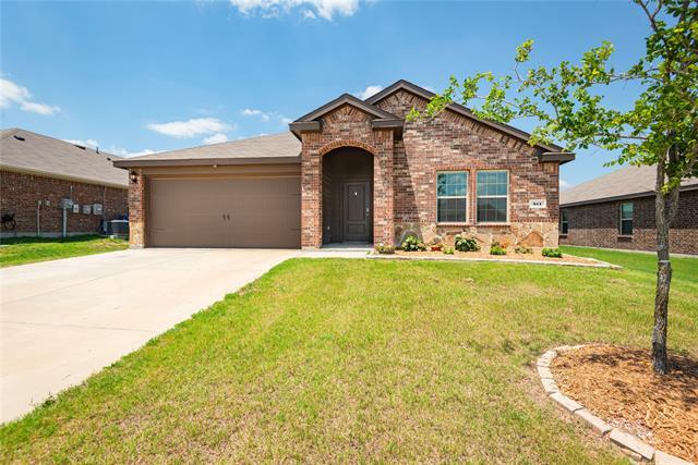 511 Windrow Dr  
