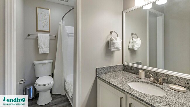 Foto del edificio - 3450 Manor Dr
