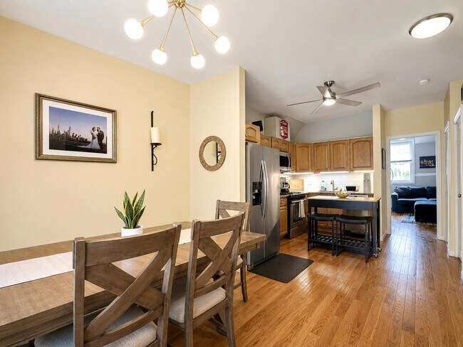 Foto del edificio - 421 7th St