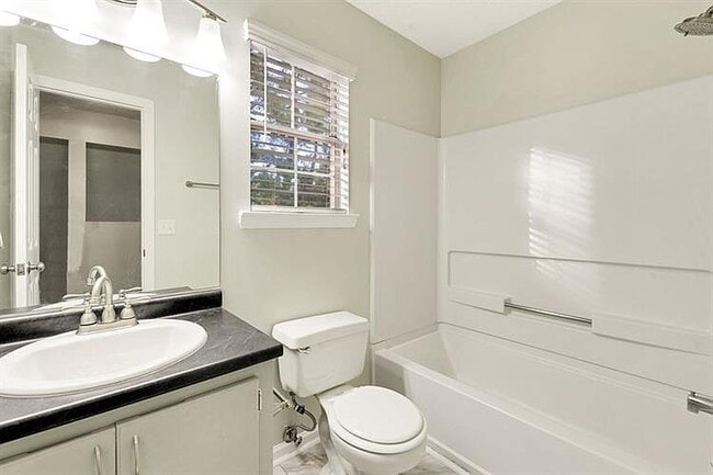 Foto del edificio - 45 Pointer Ct