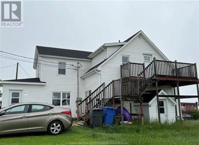 Primary Photo - 695 Eudistes Ln
