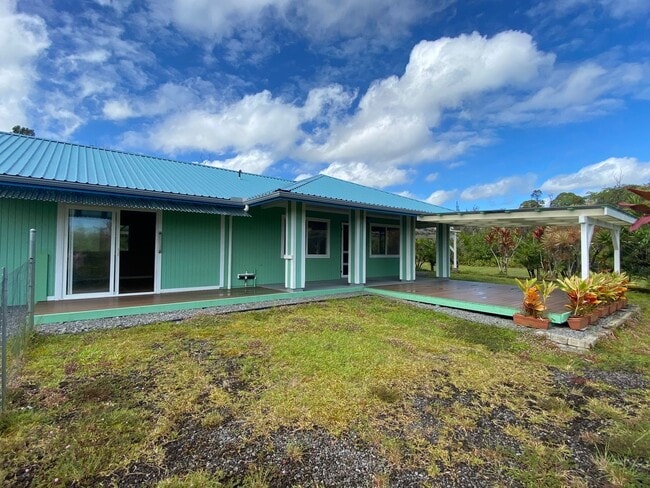 Building Photo - 3/2 Orchidland Estates-Pet Friendly