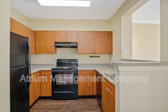 Foto del edificio - 206 E South St