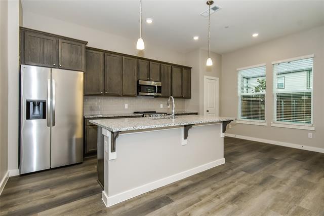 Building Photo - 3024 Songbird Ln