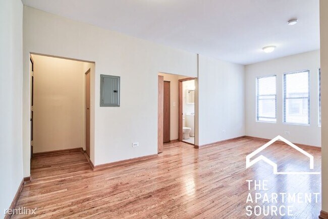 Foto del edificio - 7100 N Sheridan Rd