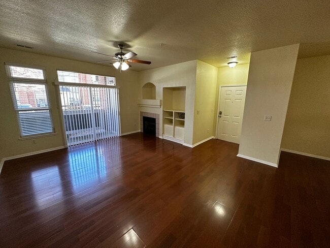 Photo - Move in Ready!!  3 Bedroom Condo - Cherry Grove - Aurora.....