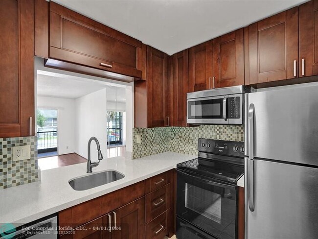 Foto del edificio - 4161 NW 90th Ave