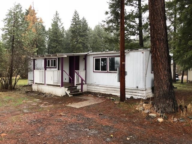 Primary Photo - 31664 US Highway 2