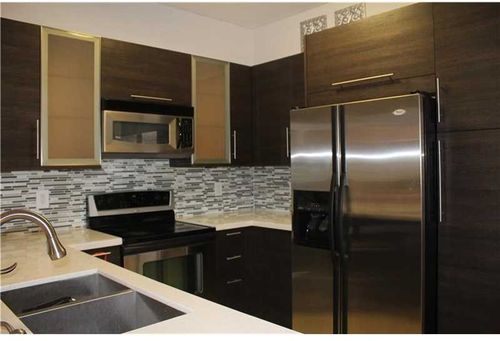 Building Photo - 4303 SW 131st Ln