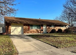 Building Photo - 3928 Elmira Dr