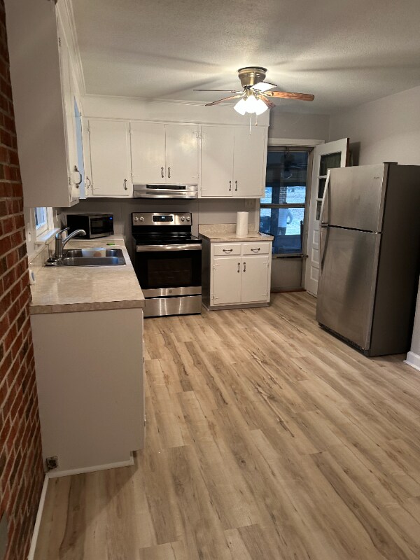 Foto del edificio - 4519 Fairport Rd