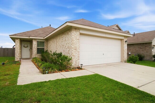 Foto del edificio - 11036 N Lake Mist Ln