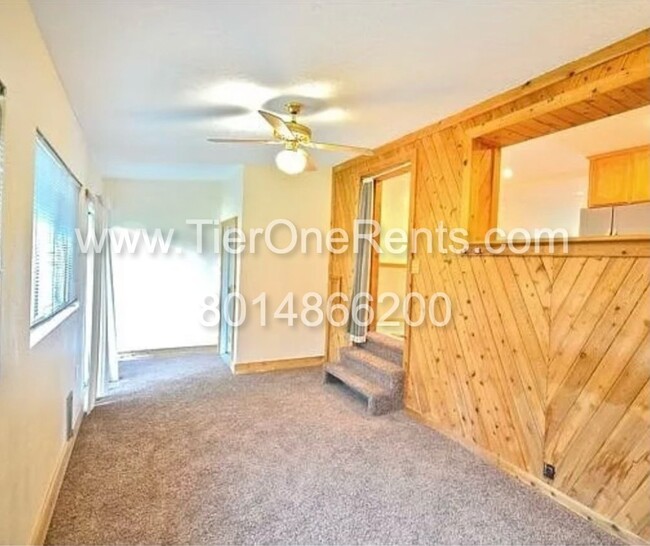 Building Photo - This property offers a NO DEPOSIT option a...
