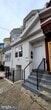 Foto principal - 1219 W Silver St