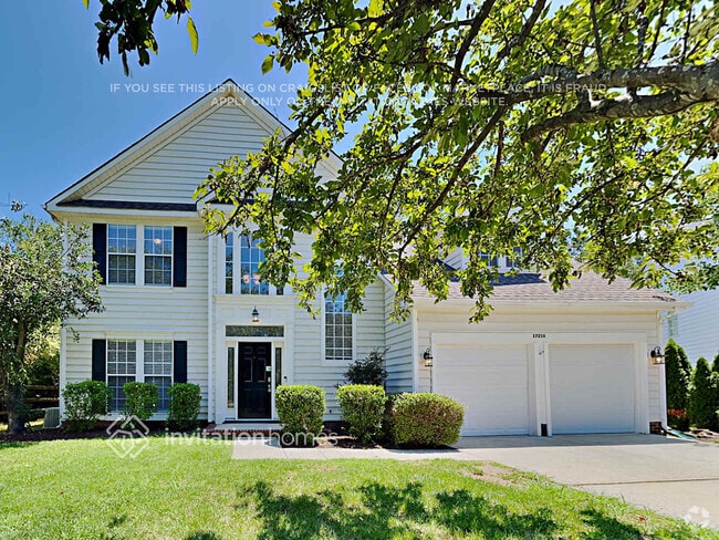 Building Photo - 17216 Chablis Ct