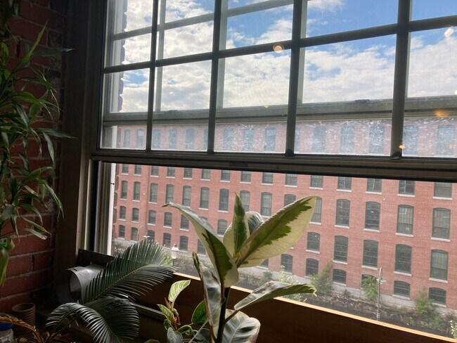 Foto del edificio - 240 Jackson St