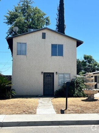 Building Photo - 1029 13th St