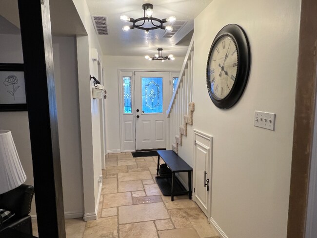 Building Photo - 2370 Sidewinder Dr