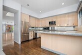 Foto principal - 171 W Goethe St