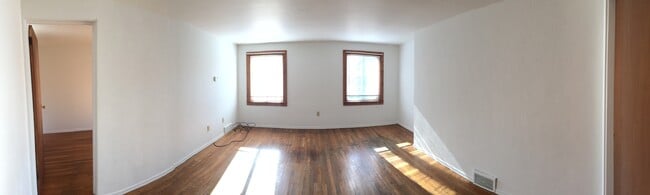 Photo - 13 E Sherman St Apartment