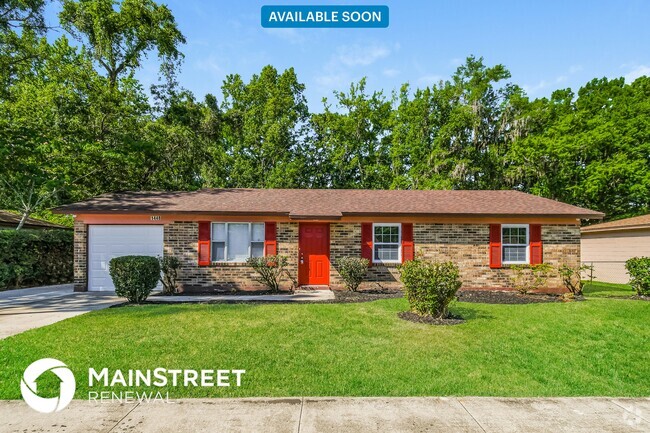 Building Photo - 1448 Raven Dr S