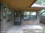 Foto principal - 432 N Dodge Ave