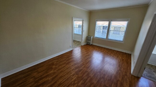 Foto del edificio - 4530 Normandie Ave