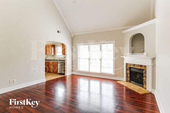 Building Photo - 1017 Emerald Ridge Dr