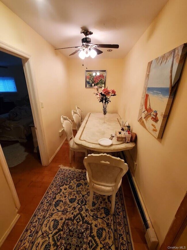 Foto del edificio - 83 Kraemer St