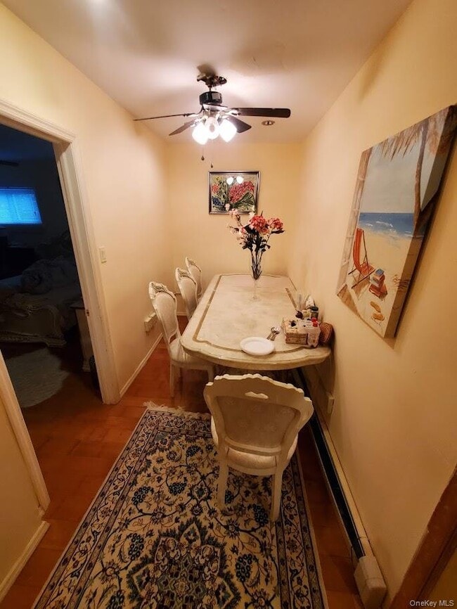 Building Photo - 83 Kraemer St