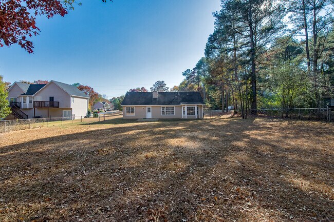 Building Photo - 35 Oak Ridge Ct