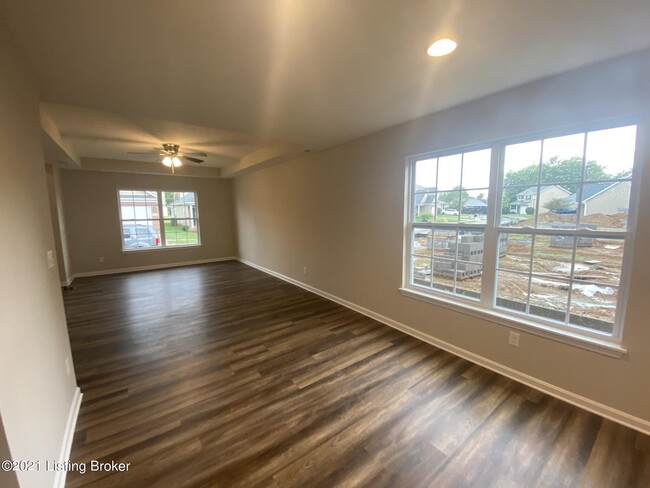 Building Photo - 8217 Arbor Meadow Way