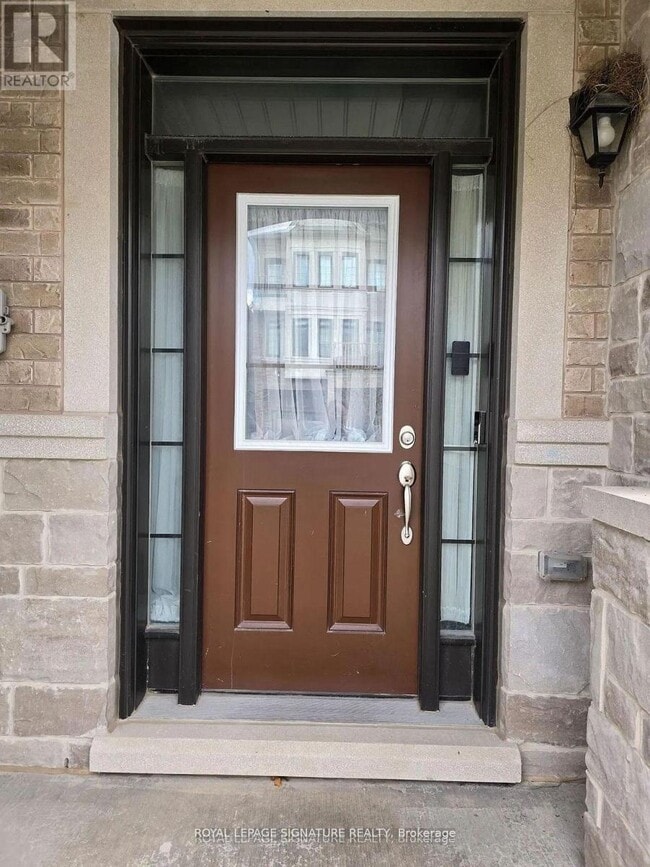 Photo du bâtiment - 1183 Restivo Ln