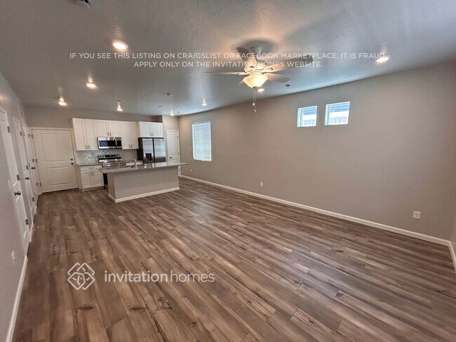 Foto del edificio - 42 N Riverside Dr