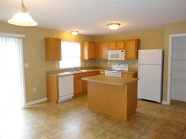 Foto del edificio - 12276 Carriage Stone Dr