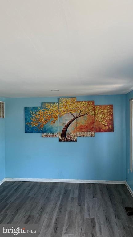 Building Photo - 14818 Belle Ami Dr