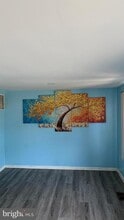 Building Photo - 14818 Belle Ami Dr