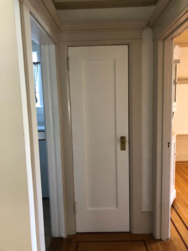 Building Photo - 2345 Fulton St