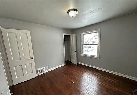 Building Photo - 5185 Anthony St