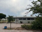 Foto principal - 4105 E Bevers St