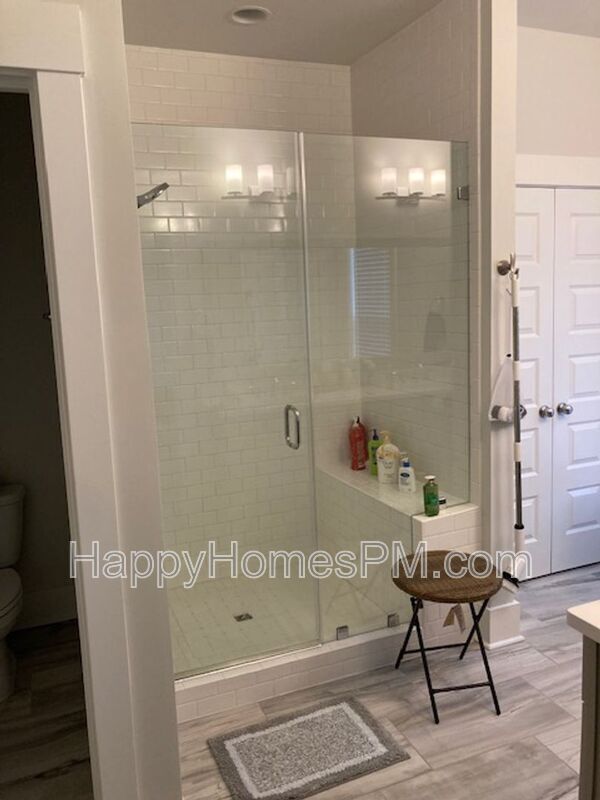 Foto del edificio - 3129 Sturbridge Rd