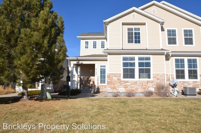 Building Photo - 6133 Calico Patch Hts