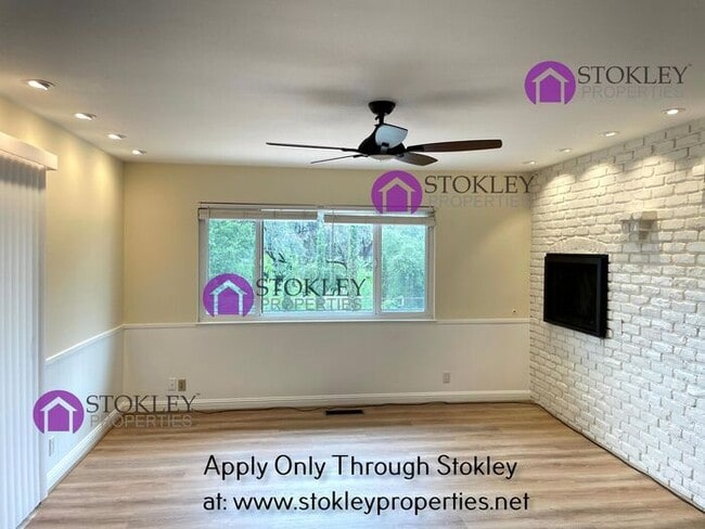 Foto del edificio - 3651 Treat Blvd