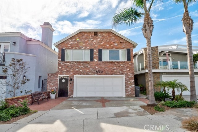 Foto principal - 5309 River Ave