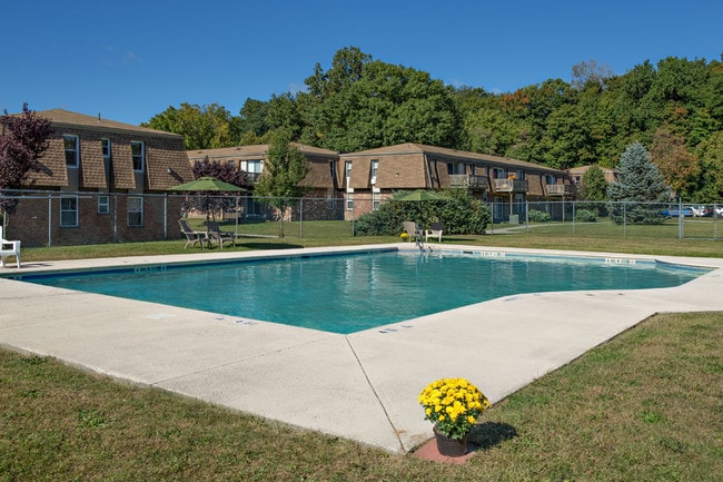 Country Manor Apartments Apartments - Middletown, NY | Apartments.com