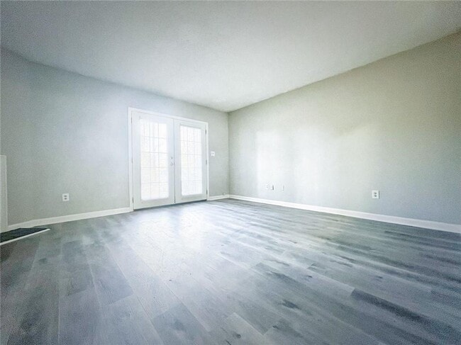 Foto del edificio - 1550 Oakpoint Dr SW