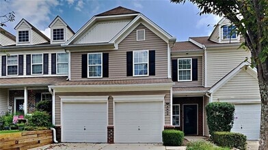 Building Photo - 480 Windstone Trail