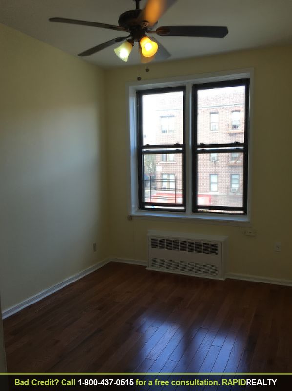 Primary Photo - 306 86th St