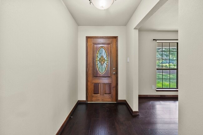 Building Photo - 17406 Bobcat Trail