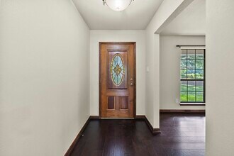 Building Photo - 17406 Bobcat Trail